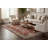 Dahl Oriental Indoor Rug-1639598377