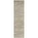 Develin Performance Geometric Rug