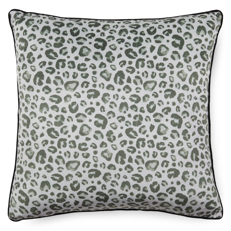 Volterra Square Cushion