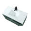  Ensemble de meuble-lavabo simple 36 po-577594152