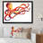 Orange Octopus " Orange Octopus "-1406393161-1406393136