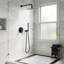 Robinet de douche avec valve brute-70491256