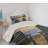 Polyester Coverlet