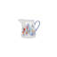 Viscri Meadow Ceramic Cake Stand