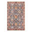 Bungalow Rose Esther Timeless Rug-1235926802