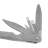 Zenport Multi-Tool