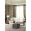 Arlo Sofa-1347183781-1347183837