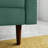 Madian Velvet Sofa-908878050-869316934