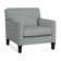 Tampa Upholstered Armchair