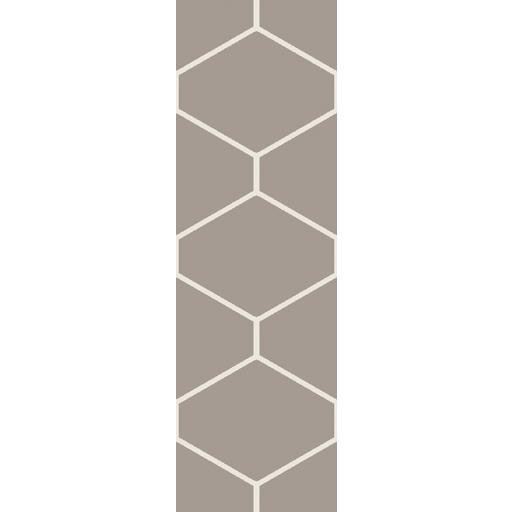 Kaycee Flatweave Cotton Geometric Indoor Rug