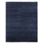 Hand Knotted Wool Indoor Rug