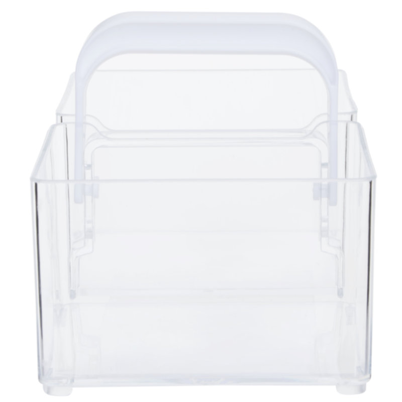 Romesha Food Storage Container