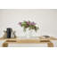 Astreae Handmade Ceramic / Porcelain Table Vase-906393768
