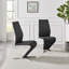 4 - Person Dining Set-1578115913-1509004056