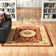 Aracelia Floral Indoor Rug