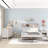Piece Bedroom Set-98840091-107385511