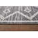 Denelle Polypropylene Indoor/Outdoor Rug