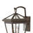 Alto 2 - Bulb 14" H Outdoor Wall Lantern-204669802