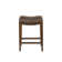 Hornbeck Upholstered Counter Stool