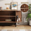 Meuble télé avec rangement et tablettes Jalonda-121667987-114171259