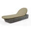 Boston Outdoor Chaise Lounge-1805446732