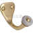 Polished Brass