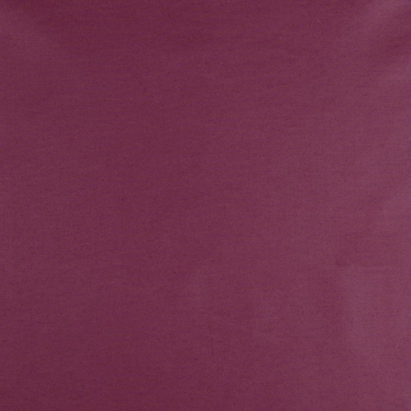 Talent Fabric, Bordeaux