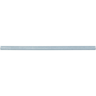 Garniture mesmerist 1/2 "x 12" Jolly