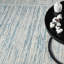 Tapis tissé à la machine Isborne -2112110450-2143839710