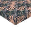 Drap-housse Ambesonne-106723675-106723726