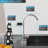 Boann Doris Kitchen Faucet