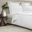 Classic Duvet Cover-20971866-20971869