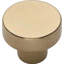 Helios Cabinet Knob-1648637432-1648637437