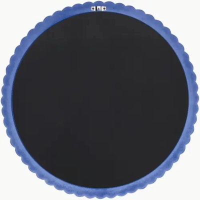 Miroir Haya