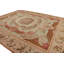 One-of-a-Kind 14'3x17'3 Area Rug