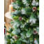 Artificial Pine Christmas Tree