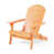 Tangerine est en rupture de stock