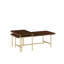 Ensemble de tables basses 2 pièces-533289466-533289467