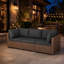  Safa de patio avec coussins Outdloor-1228340770-1228340774