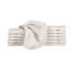 Essuie-mains Agathon 100% coton-27481471