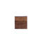 Rustic-Edge Design Reversible Cutting Board-32556090-32556081