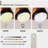 60-inch 3-leaf solid wood ceiling fan light-1392408820