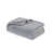 Gray is out of stock selected