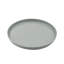 Assiette plate en grès Canvas Home-95429023
