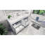 Ensemble de meuble-lavabo double 72 po Somerby-1646451782-1646832075