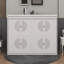 Grand lit escamotable mural-715752782-715752781