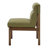 Yanahi Upholstered Dining Side Chair-1966177856-1952213701-1952213702