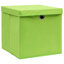 Storage Boxes with Lids Fabric-340936196-318041757