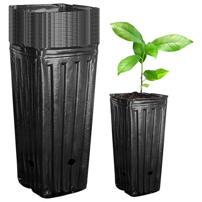 Pot Planter