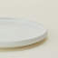 Essential Dinnerware Stoneware Salad/Dessert Plate-294107589